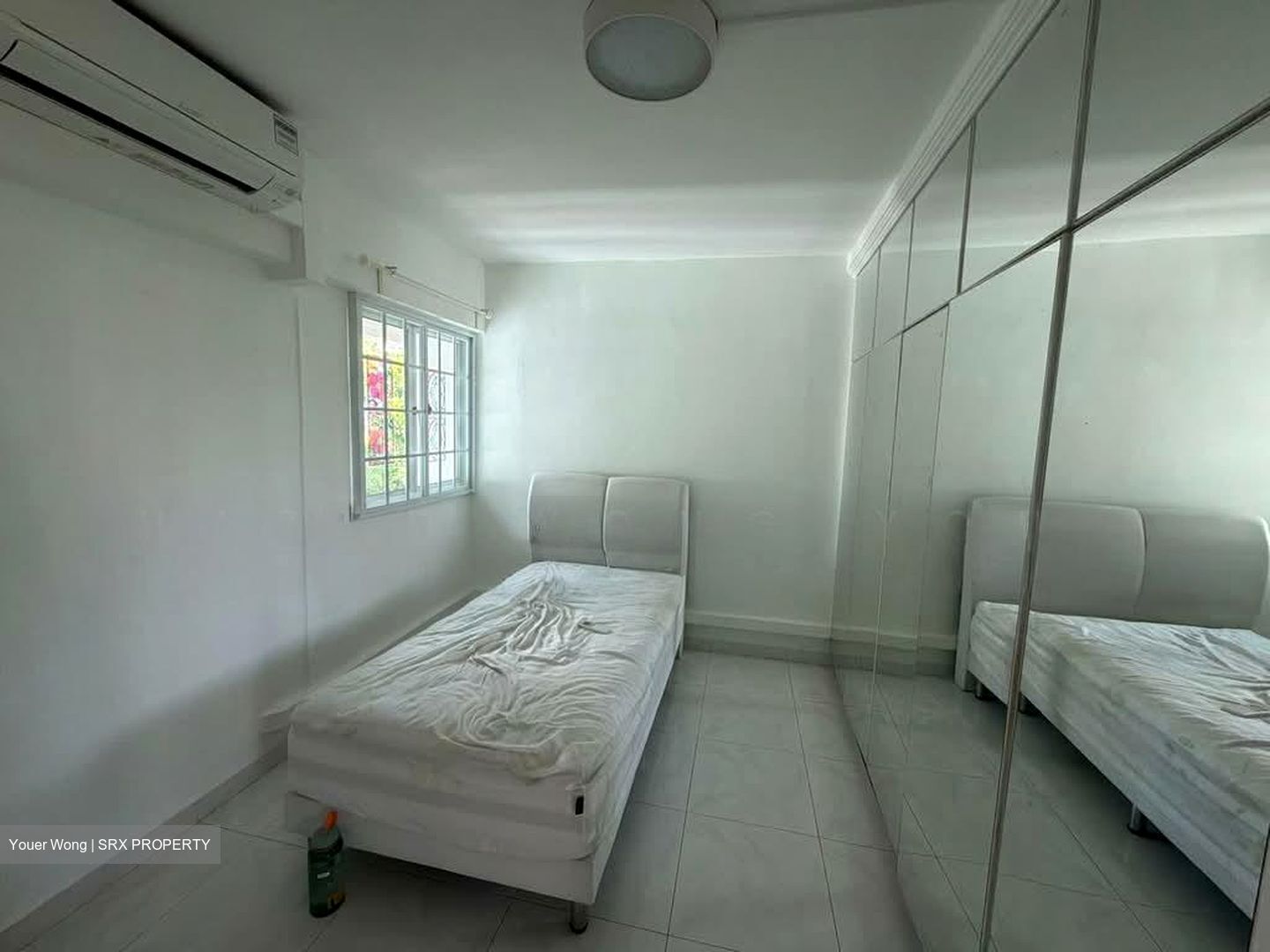 Blk 46 Owen Road (Kallang/Whampoa), HDB 3 Rooms #572637941